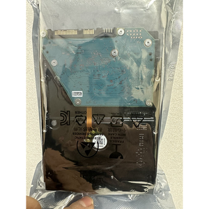 Disco Duro de 3.5 Pulgadas de Ultra Alta Capacidad con 271 MiB de Caché para Máxima Densidad y Eficiencia de Almacenamiento - Product Image 4