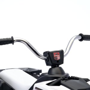 <span class=keywords><strong>Quad</strong></span> <span class=keywords><strong>électrique</strong></span> <span class=keywords><strong>pour</strong></span> enfants, 12V, à <span class=keywords><strong>batterie</strong></span>, tout-terrain, voiture jouet <span class=keywords><strong>pour</strong></span> enfants - Product Image 5