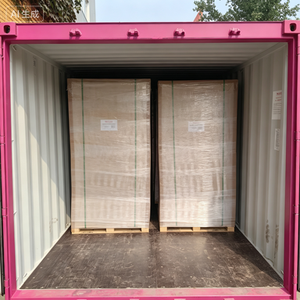 Panneau en <span class=keywords><strong>Vermiculite</strong></span> Ignifuge <span class=keywords><strong>de</strong></span> Qualité Supérieure, Résistant aux Hautes Températures, à Faible Conductivité Thermique, Isolation Multi-Spécifications Personnalisable - Product Image 6
