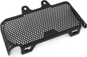 עבור אבזרי אופנוע Bmw אלומיניום רדיאטור מסורג כיסוי מגן מגן עבור bmw <span class=keywords><strong>r</strong></span> 9 2014-2023 קריר יותר - Product Image 4