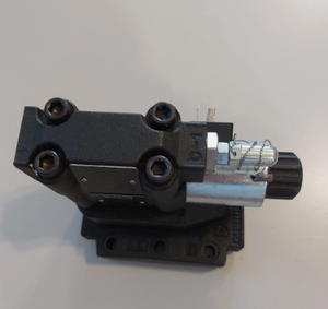VV01 311 G0Q คอนโทรล - Product Image 2