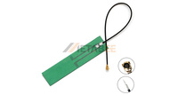 Parche interno direccional de antena PCB 4G WiFi LTE | METABEE Professional B2B Factory para soluciones de antena PCB 4G LTE y WiFi