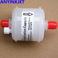 Nouveau filtre principal 20U pour Metronic Leibinger JET2 pour imprimante de codage à jet d'encre Metronic Leibinge KBA Alphajet