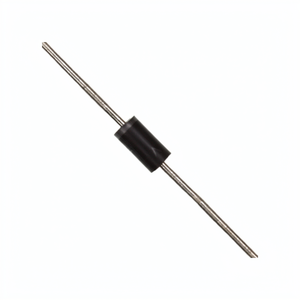 STTH1R02RL Buy Online Electronic Components DO-204AL, DO-41, Axial Single Diodes Original One Stop Service - Product Image 1
