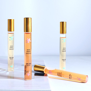 Set de Regalo de Perfumes para Hombre y Mujer, Muestras en Oferta - Product Image 4
