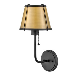 Modern Indoor Bedside Sconce <b>Lighting</b> Fixture Glass <b>Wall</b> Lamp Decoration Bedroom <b>Lighting</b> Design Luxury <b>Wall</b> Lamp - Product Image 6