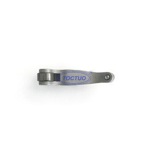 Culbuteur de pièces de voiture de rendement élevé pour le moteur OE25189504 de CHEVROLET LBF <span class=keywords><strong>LQR</strong></span> - Product Image 5