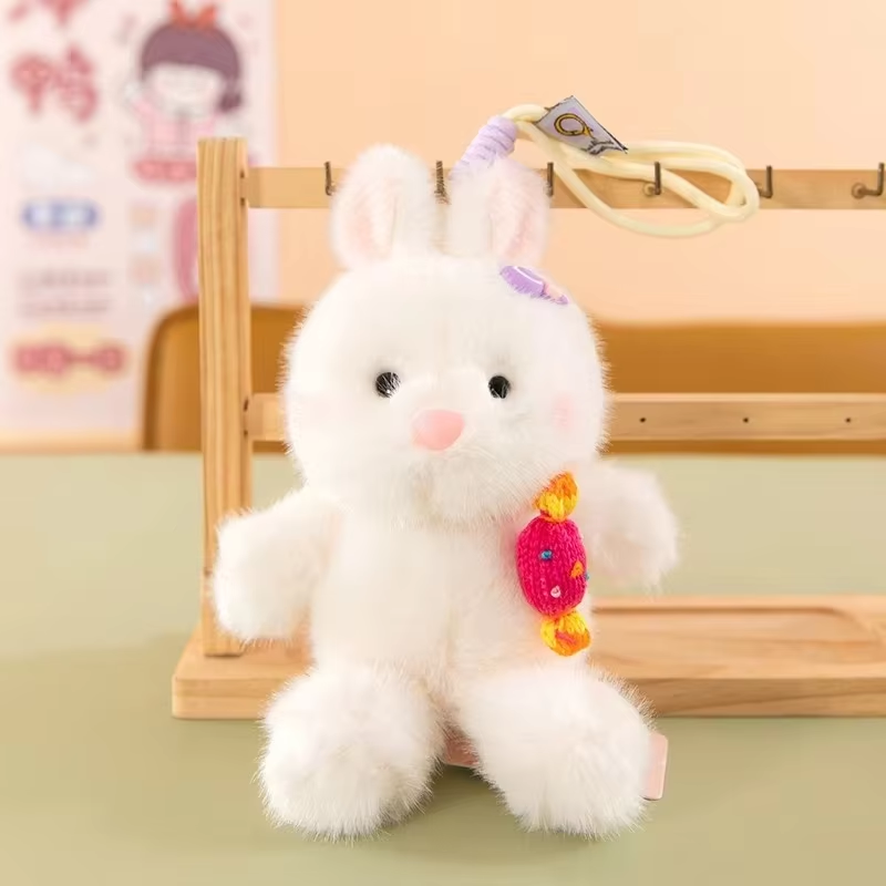 Little rabbit5
