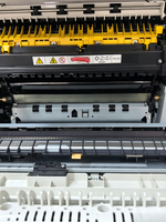 Imprimante Couleur Reconditionnée WorkCentre 7855 – Copieur A3 d'Occasion pour Xerox Versant 7525 7835 – Photocopieur Professionnel