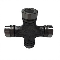 Kit d'arbre d'entraînement universel Kabang 37138-W020P pour Hilux, garantie de 12 mois