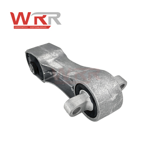 Soporte de Motor 22116885778 22116885934 para BMW G30 G38 G11 530i 740i, Delantero Derecho, Cojinete Hidráulico - Product Image 3