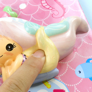 BSCI Nhà Máy Bán Buôn Bìa Cứng Unicorn Cuốn Sách Sữa Coloring In Ấn A5 Tạp Chí Sữa Planner Kawaii Văn Phòng Phẩm Trường <span class=keywords><strong>Set</strong></span> - Product Image 6