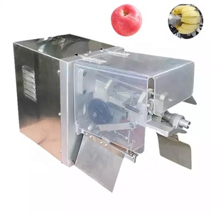Macchina Sbucciatrice di Alta Qualità per <span class=keywords><strong>Buccia</strong></span> d'<span class=keywords><strong>Arancia</strong></span> Completamente Automatica Elettrica Sbucciatrice per Arance e Mele Macchina Elettrica per Pelatura Frutta - Product Image 5