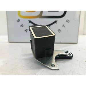 Radiateur d'eau Suzuki Gsxr 600 750 2011 2016 Système de refroidissement compatible - Product Image 3