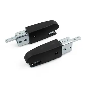 ขายส่งอุปกรณ์ยึดติดเบาะนั่งเด็กแบบ <span class=keywords><strong>ISOFIX</strong></span> - Product Image 1