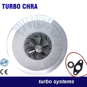 ตลับเทอร์โบ55191934 46793334 71783873 71785259 71783874 71785260สำหรับ Alfa-Romeo 147 156 Fiat Stilo <span class=keywords><strong>Lancia</strong></span> <span class=keywords><strong>lybra</strong></span> 1.9JTD - Product Image 6