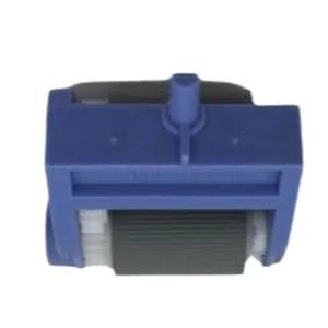 Rodillo de alimentación de papel para cassette, 5 uds., lm6753001, compatible con Brother hl-5240, 5420, 8860, hl-5250, 5250 - Product Image 2