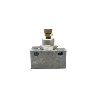 Controlador de programación Plc Dedicado Pac, Automatización Industrial, Nuevo, Original, Listo, Nsnp, Nsnp, 1 Unidad, 2 Unidades - Product Image 1