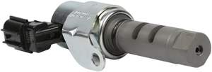DOICOO 917-288 1533046010 1533046011 Contrôle de l'huile VVT Valve d'admission Solénoïde de distribution Variable pour Lexus GS300 GS400 <span class=keywords><strong>GS430</strong></span> IS300 Nouveau - Product Image 3