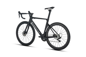 2022 çin fabrika fiyat T800Carbon yol bisikleti 11 hız disk fren 700C tekerlekleri yol yarış bisiklet komple yol erkek bisiklet