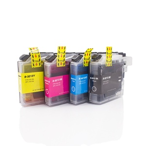 Cartucho de Tinta Premium LC421XL para <span class=keywords><strong>DCP</strong></span>-<span class=keywords><strong>J1050DW</strong></span> <span class=keywords><strong>DCP</strong></span>-J1140DW <span class=keywords><strong>DCP</strong></span>-J1800DW MFC-J1010DW - Product Image 4