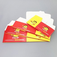 Boîte d'emballage pour frites personnalisées avec logo, emballage pour la restauration rapide, boîte à emporter, boîte à déjeuner, boîte à hamburgers, boîte à poulet frit, conteneur alimentaire en papier