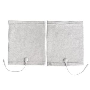 Электронный массажный аппарат - Product Image 3