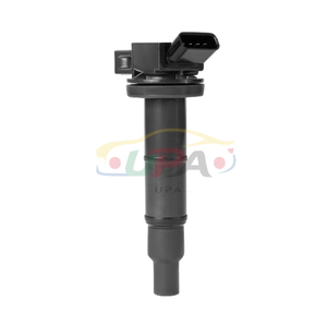 Bobina de encendido de buena calidad y económica para el sistema del motor 27301-3F100 273013F100 para Hyundai Sonata 27301 3F100 - Product Image 6