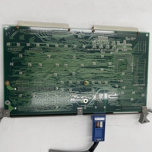 OPUS7000 E4809-045-148-C เมนบอร์ดพร้อมการ์ดดรัม E4809-045-193 พร้อมการรับประกันหนึ่งปี - Product Image 2