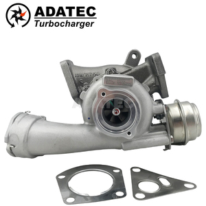ชิ้นส่วนเทอร์โบชาร์จเจอร์729325 729325-5003S 070145701K ชิ้นส่วนกังหัน GT1749V สำหรับ VW <span class=keywords><strong>T5</strong></span>การขนส่ง<span class=keywords><strong>2.5</strong></span> 96Kw <span class=keywords><strong>TDI</strong></span> ของใหม่ - Product Image 3
