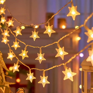 All'ingrosso 10M LED bicolore in Gel luci di illuminazione decorativa per uso esterno e interno fornitore di rinfuse - Product Image 1