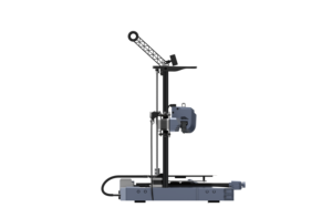 FDM Creative 3D pour SE Imprimante 3D de précision entièrement automatique avec une vitesse ultra <span class=keywords><strong>rapide</strong></span> - Product Image 4