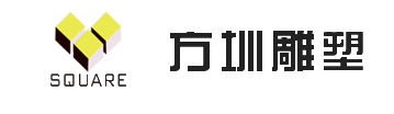 Huizhou Fangzhen Industrial Co., Ltd. logo