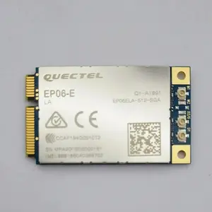 Quectel Modul EP06-E LTE CAT6 Obral Besar EP06
