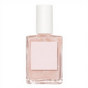 <span class=keywords><strong>Manucurist</strong></span> Active Shine Highlighter Treatment Polish Nails No Lamp Vegan 15ml Séchage Rapide Ultra-Brillant 2 en 1 Renforceur d'Ongles Nude - Product Image 2