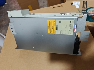6SE7024-7TP70-Z+G91+C23 Monofásico 220V 400W IP20 con Comunicación DP y Codificador SBR1 - Product Image 4