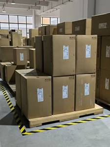 Vente chaude <span class=keywords><strong>filtre</strong></span> de piscine de haute qualité <span class=keywords><strong>filtre</strong></span> à <span class=keywords><strong>sable</strong></span> tagelus série <span class=keywords><strong>40m3</strong></span> 100m3 - Product Image 6