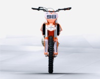 HOT 250CC vélo montagne cross dirt bike hors route motos adultes pit bike à vendre