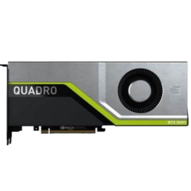 Sli Bridge Nvidia Quadro P4000 16gb NVIDIA Quadro PCI Graphics
