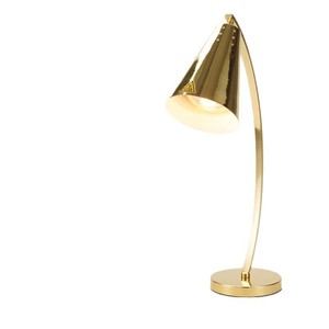 Lámpara Calentadora de Alimentos Aislada, Equipo de Cocina Comercial para Restaurantes, Servicios de Catering, Pizzerías, Bares de Aperitivos y Barbacoas, en Negro, Dorado y Oro Rosa - Product Image 6