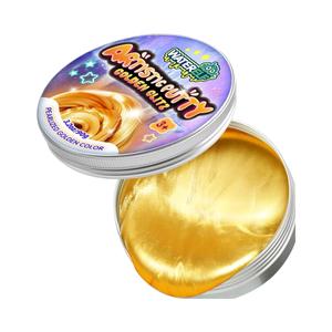 Glitz Vàng - Product Image 1