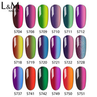 Usine de vernis à ongles ODM/OEM, gel UV LED 84 couleurs, professionnel pour salon, certifié CE, à base d'eau, semi-permanent, 1 kg, vente chaude, à retirer par trempage