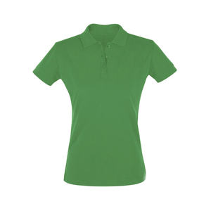 Tissu doux au toucher, uni, décontracté, respirant pour chemise pour femme, intérieur brossé, sans étiquette, col doux pour la peau, hypoallergénique - Product Image 4