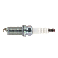 Bougie d'allumage de haute qualité 4904 ILFR6T11 pour voitures Toyota Lexus Nissan
