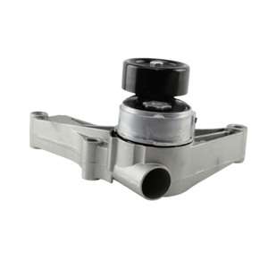 Poulie tendeur de courroie moteur pour Holden Statesman VS WH V6 incluant <span class=keywords><strong>S</strong></span>/Charged 1995-2003 92082702 - Product Image 3