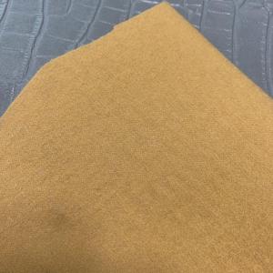 Stock Lot Elastic Embossed Crocodile PVC Synthetic Leather Waterproof for Furniture Decorative Bag Chair <strong>Sofa</strong> <strong>Materials</strong> - Product Image 5