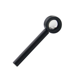 Accessori polarizzatore Professinal 10mm di alta qualità ottica condensatore lente interferenza sfera favola marca Conoscope FTP-XZG - Product Image 3