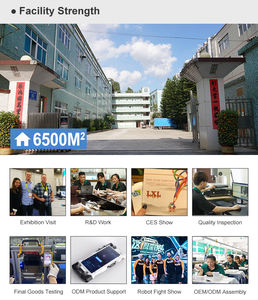 Le moulage par injection en plastique fait sur commande d'ODM d'OEM partie/pp ABS le LDPE de HDPE de PVC du PC asa PA6 PA66 - Product Image 6