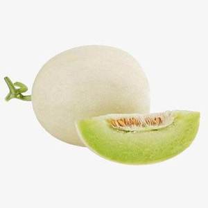 Poudre de melon pure, poudre naturelle de fruits et légumes, matière première pour boissons et pâtisseries - Product Image 2