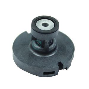 Máquina SMT Siemens 00322544 BOQUILLA TIPO 418 completa - Product Image 1